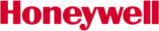 2000px-Logo_honeywell.svg