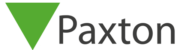 paxton-access_owler_20180808_211917_original
